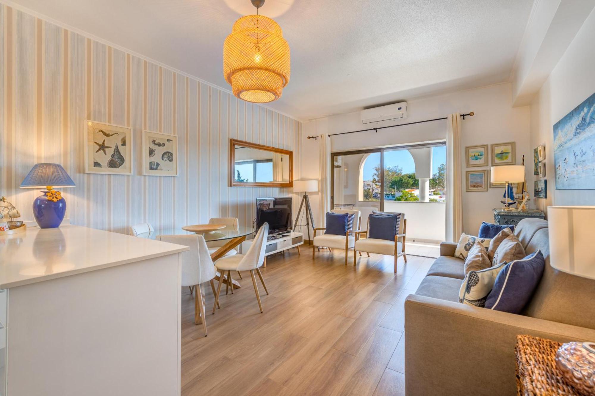 Apartamento Gomes -Free Airco, Wiffi & Swimming Pool- By Bedzy Porches  Exterior foto